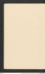 Seite 22, Tagebuch "Wagram a. Wagram | Fels | Schönberg a. Kamp | [unleserlich]" (NHMW-PRAE-BBB-82)